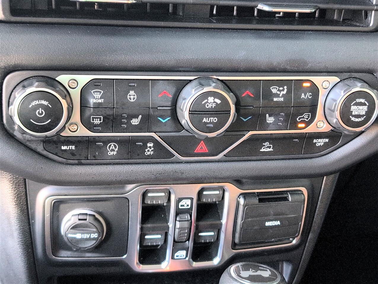 Jeep Wrangler  2024 Jeep Wrangler  2024