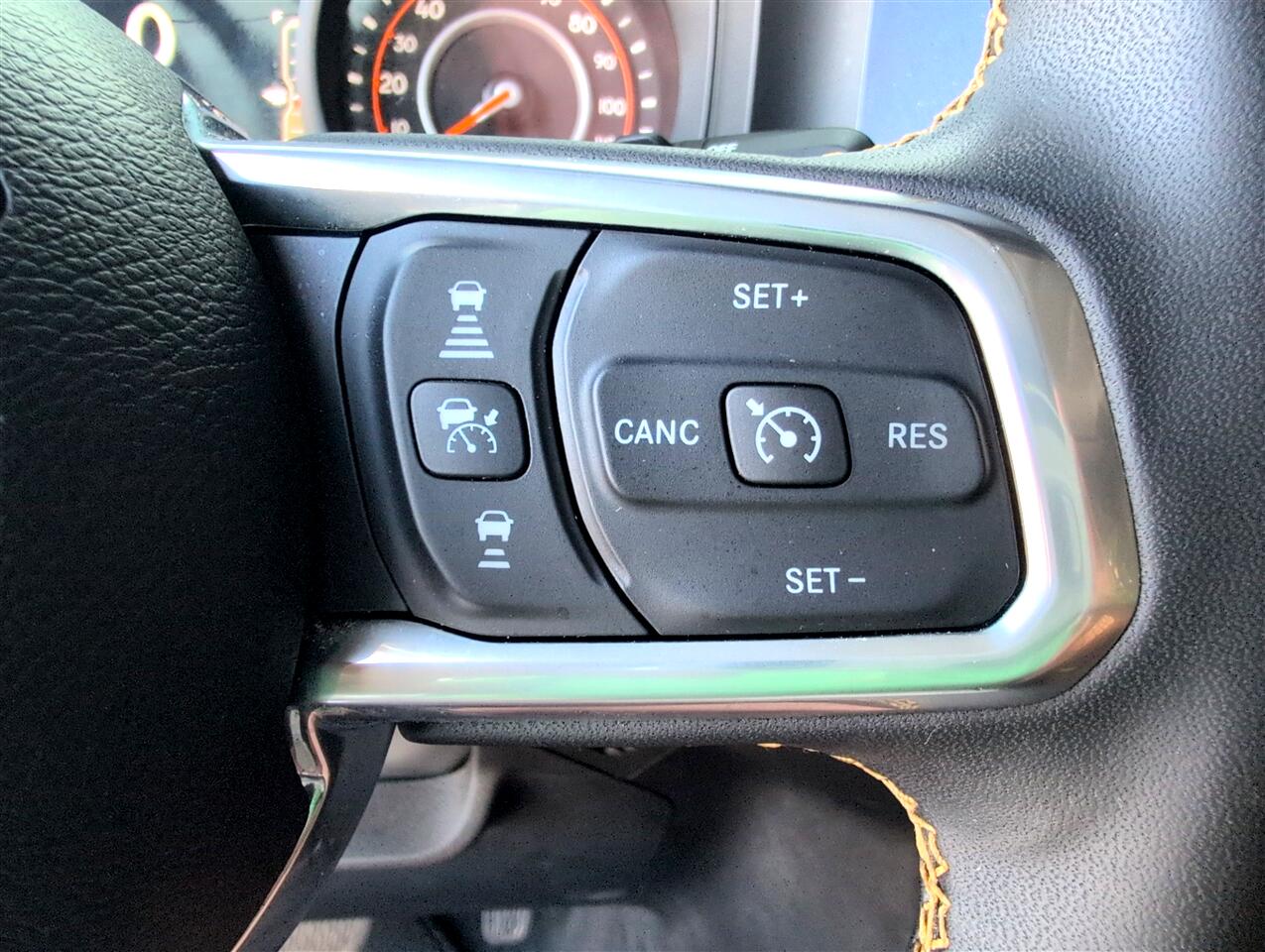 Jeep Wrangler  2024 Jeep Wrangler  2024