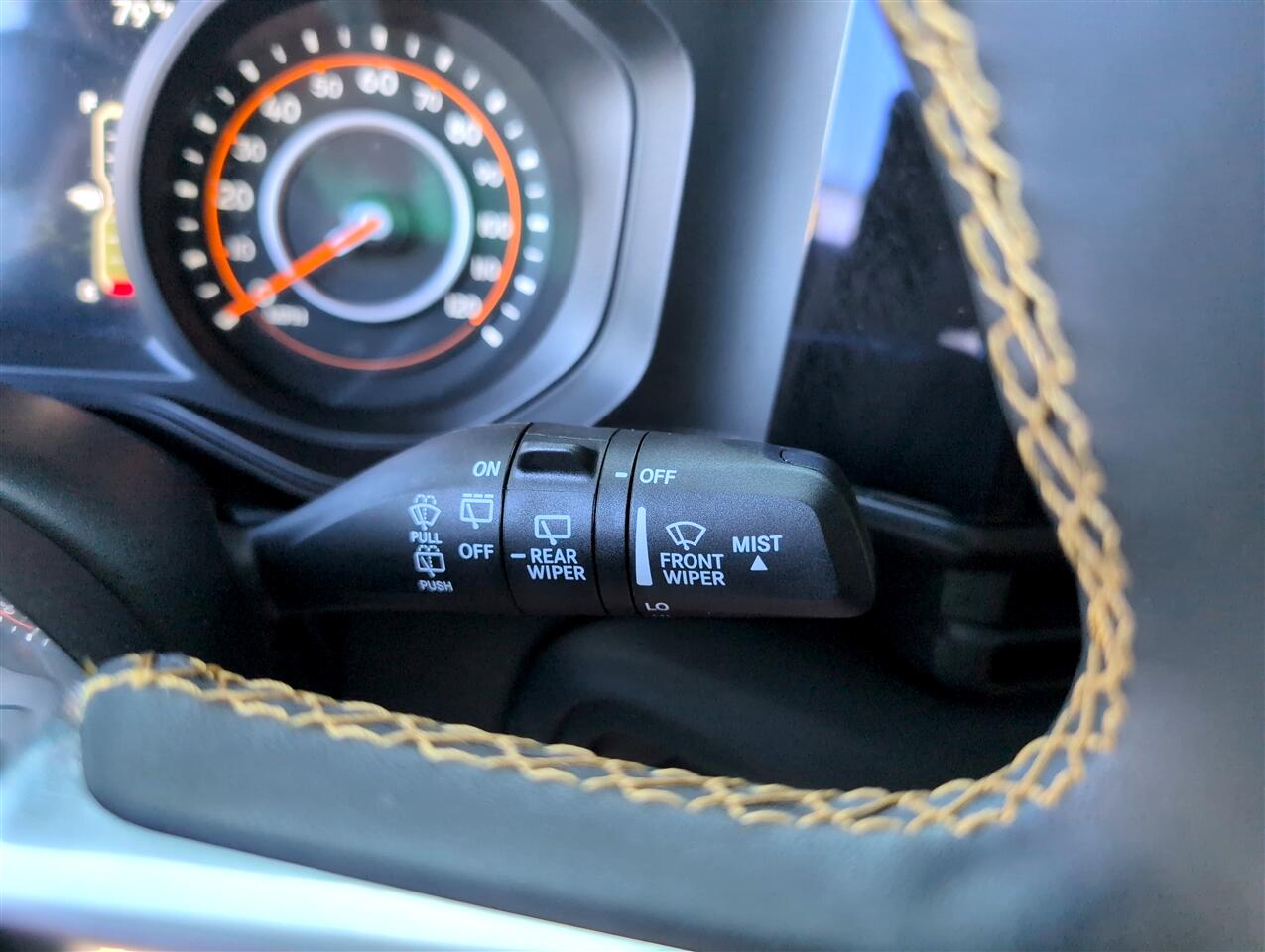 Jeep Wrangler  2024 Jeep Wrangler  2024