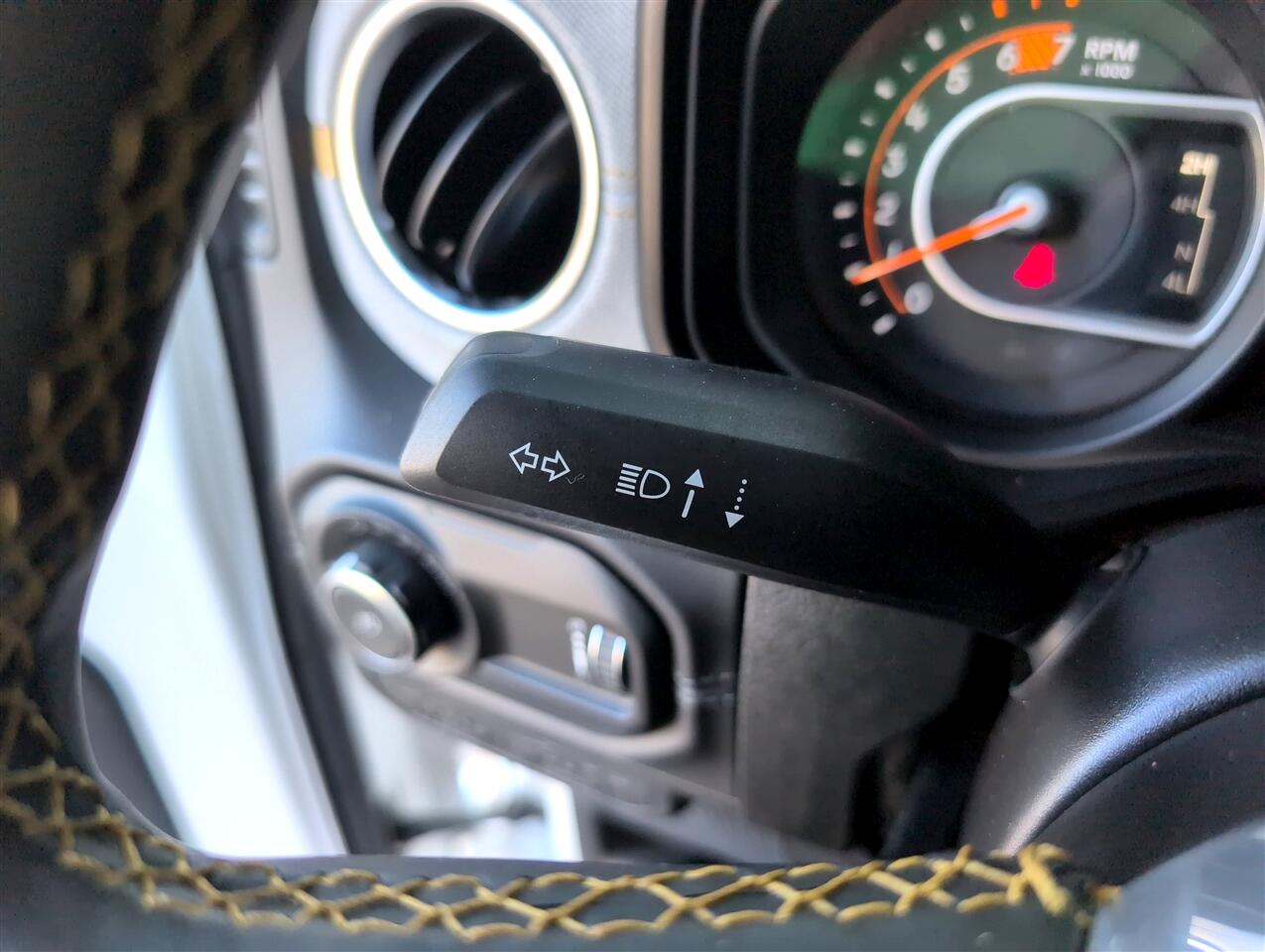 Jeep Wrangler  2024 Jeep Wrangler  2024