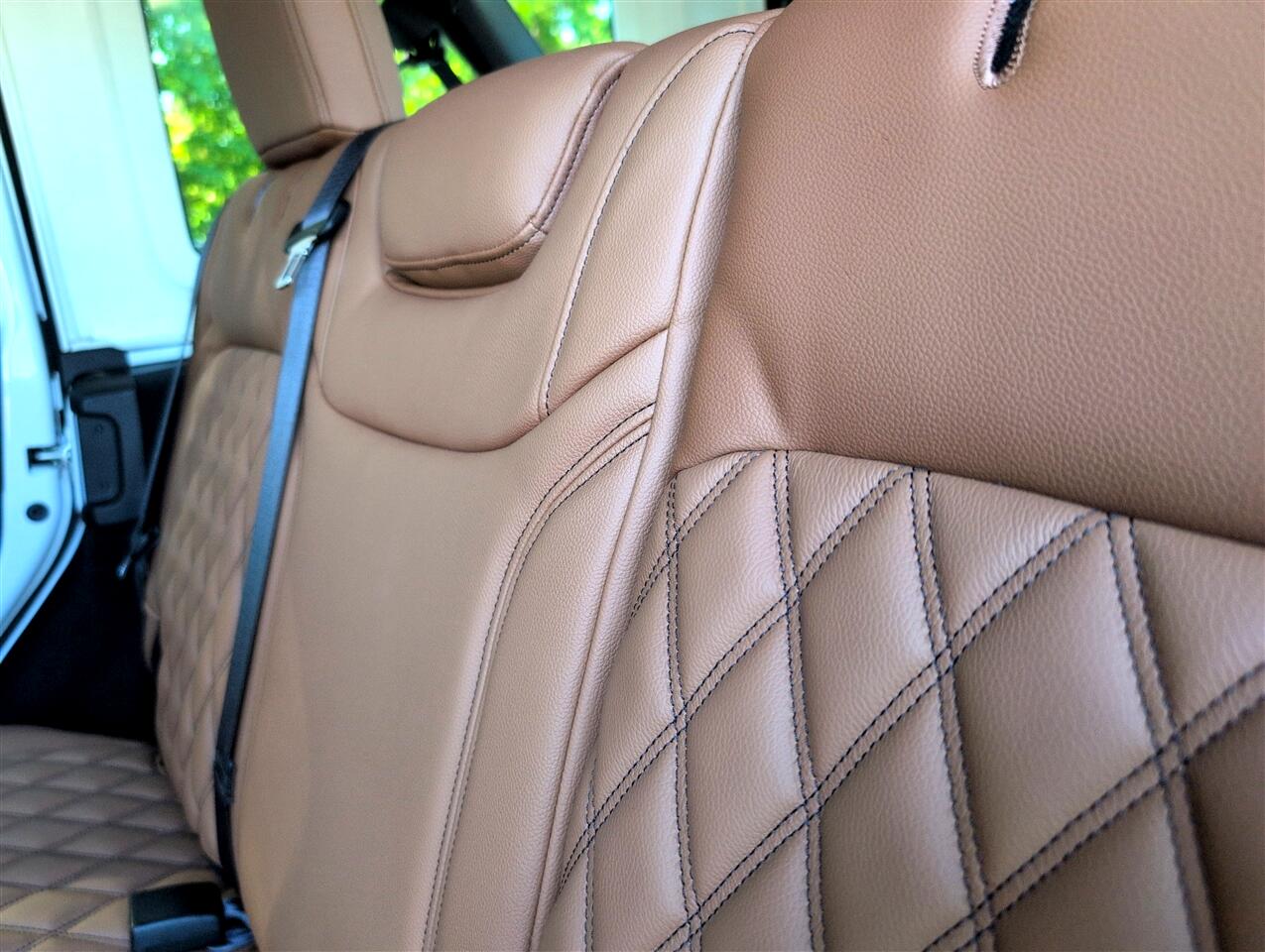 Jeep Wrangler  2024 Jeep Wrangler  2024