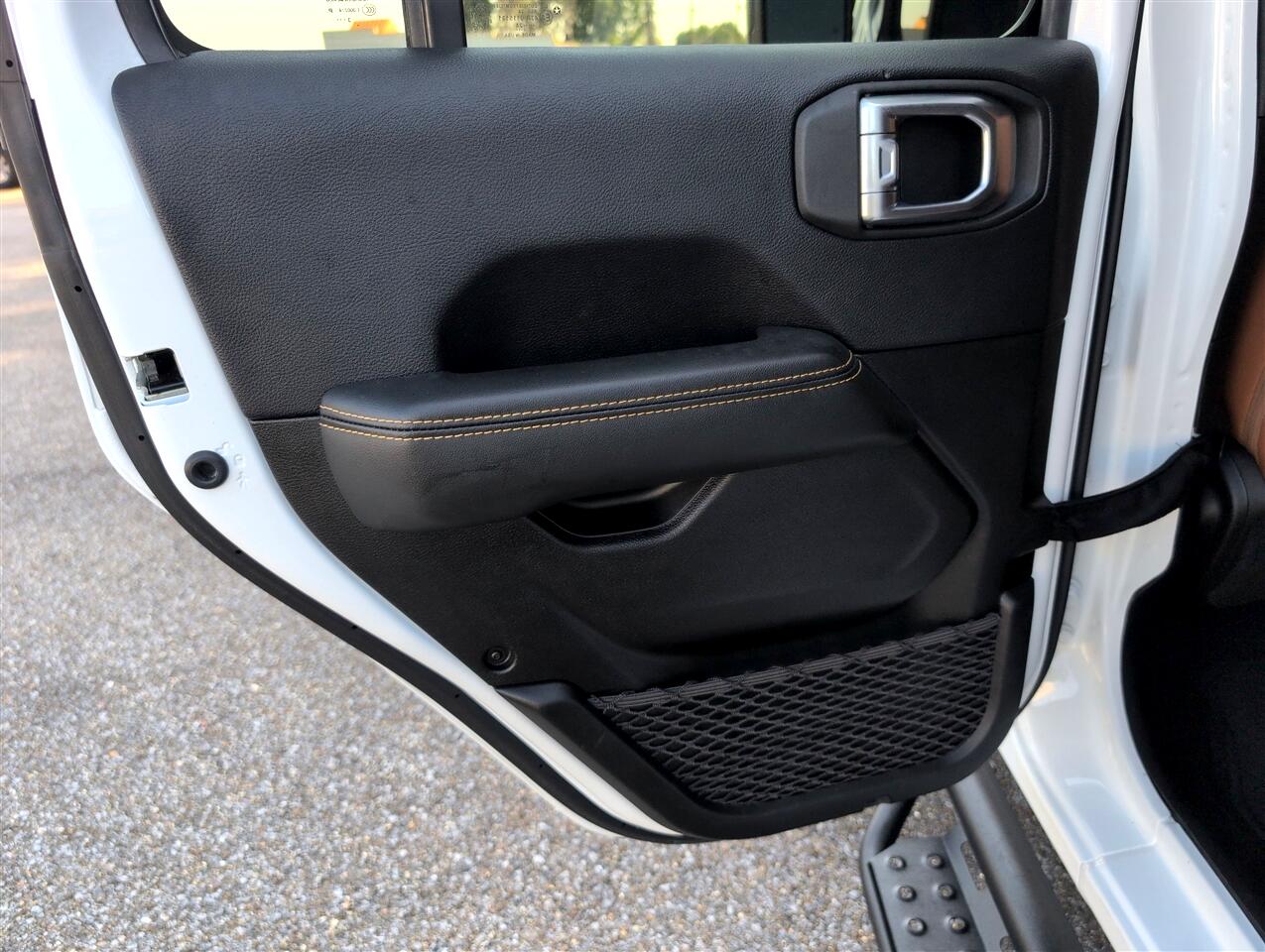 Jeep Wrangler  2024 Jeep Wrangler  2024