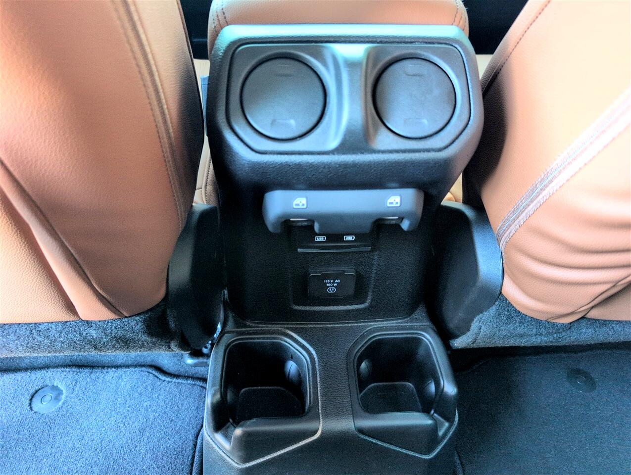 Jeep Wrangler  2024 Jeep Wrangler  2024