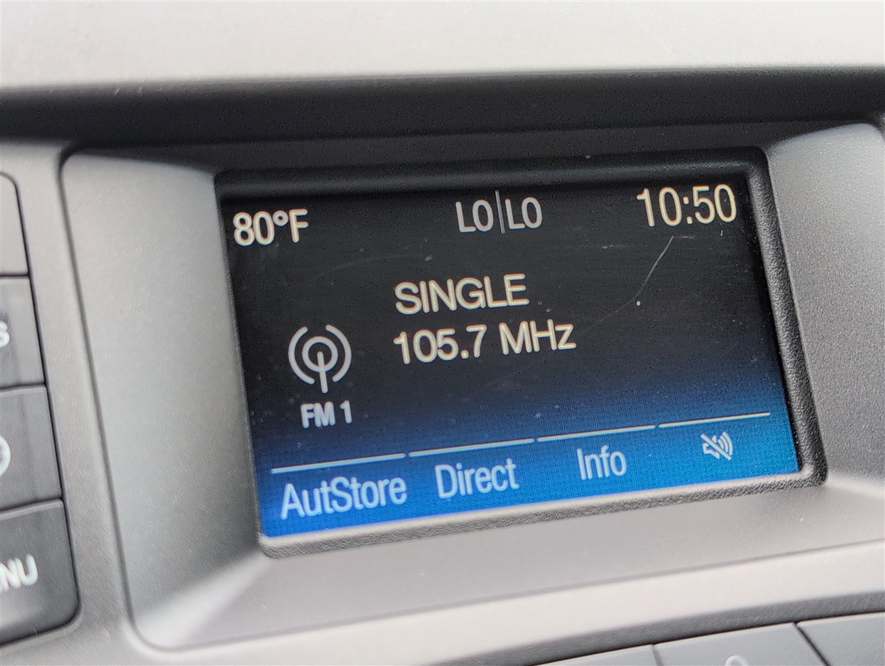 Ford Edge  2015 Ford Edge  2015