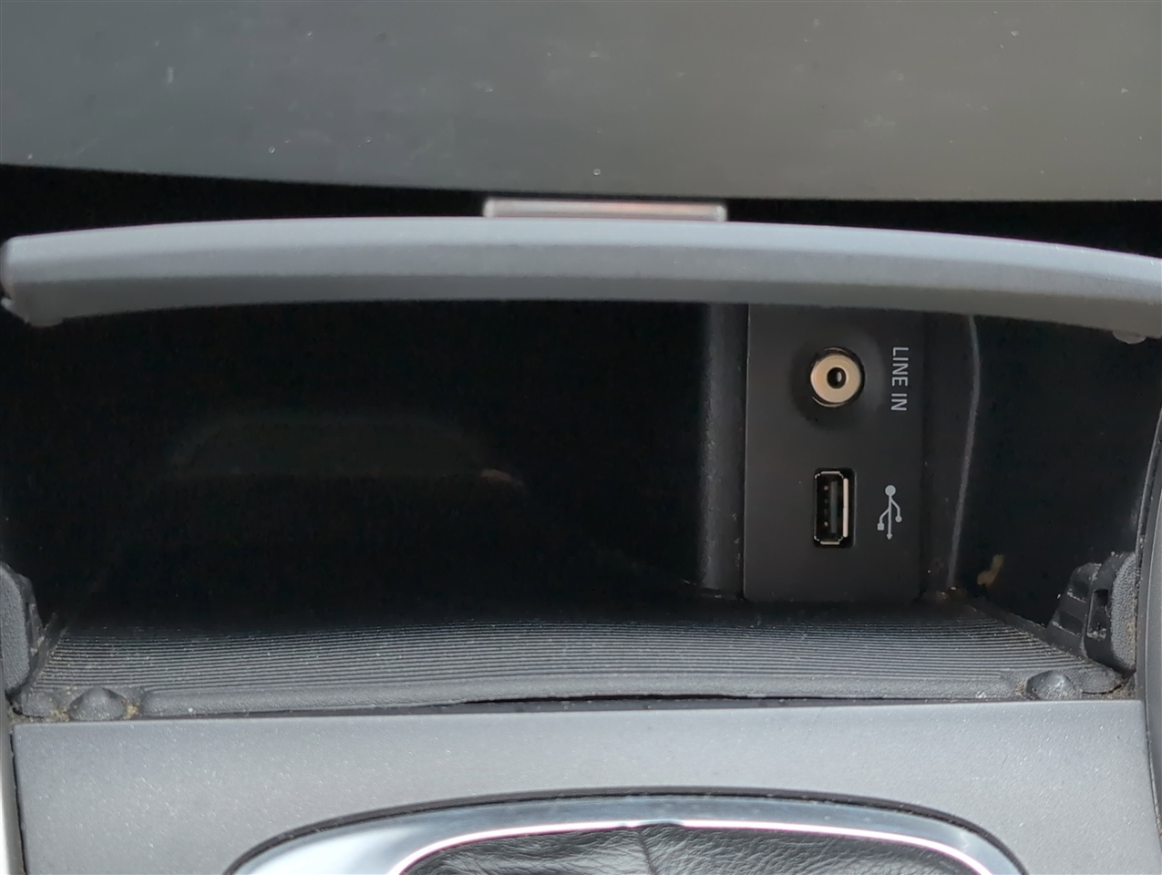 Ford Edge  2015 Ford Edge  2015