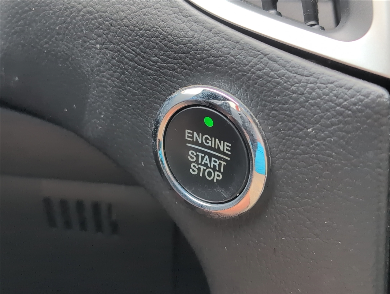 Ford Edge  2015 Ford Edge  2015