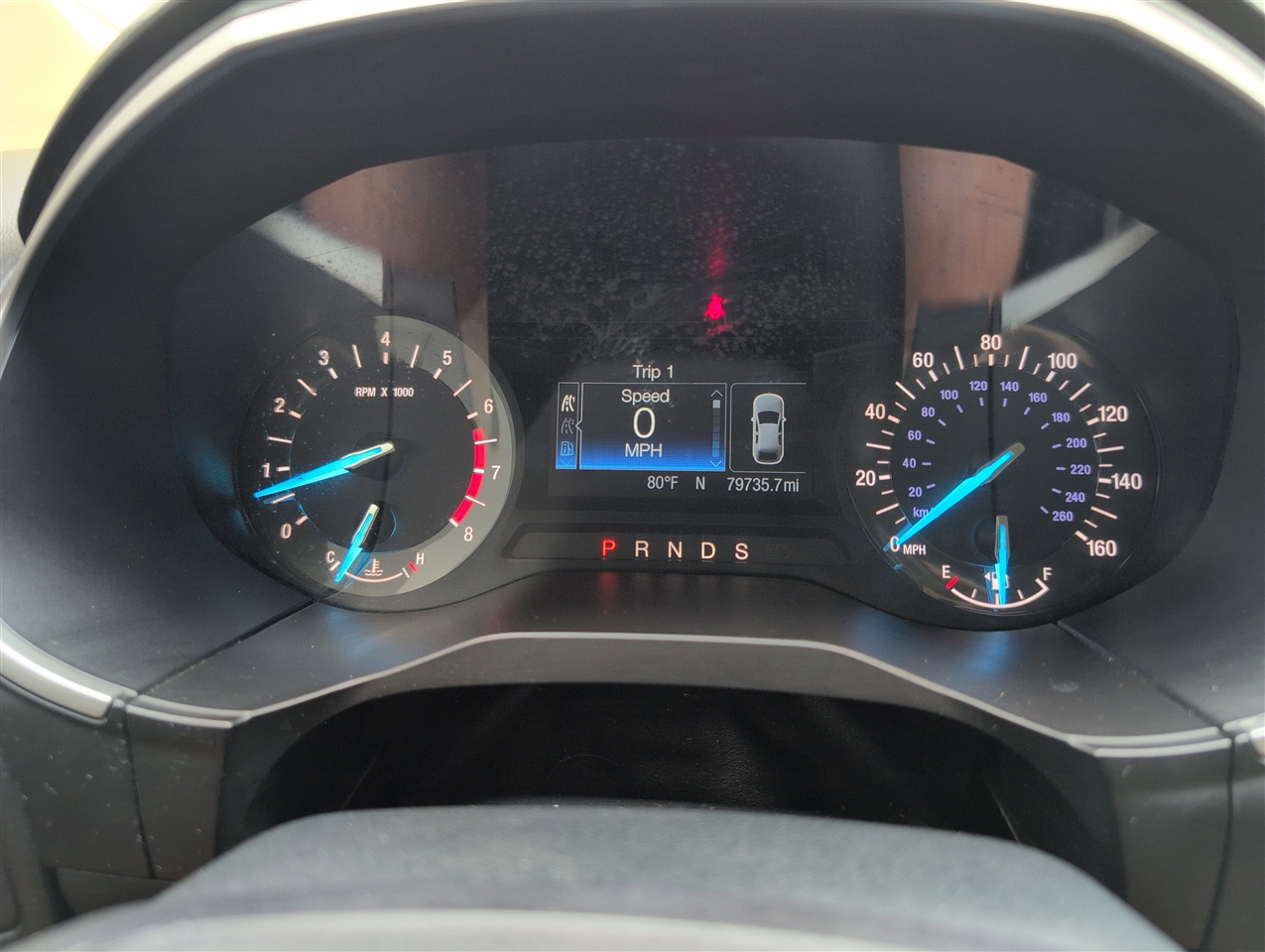 Ford Edge  2015 Ford Edge  2015