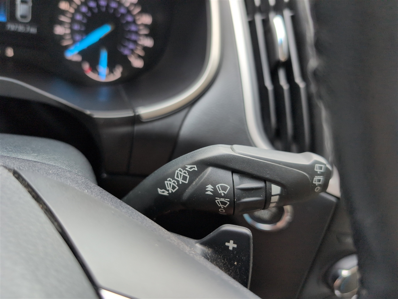 Ford Edge  2015 Ford Edge  2015