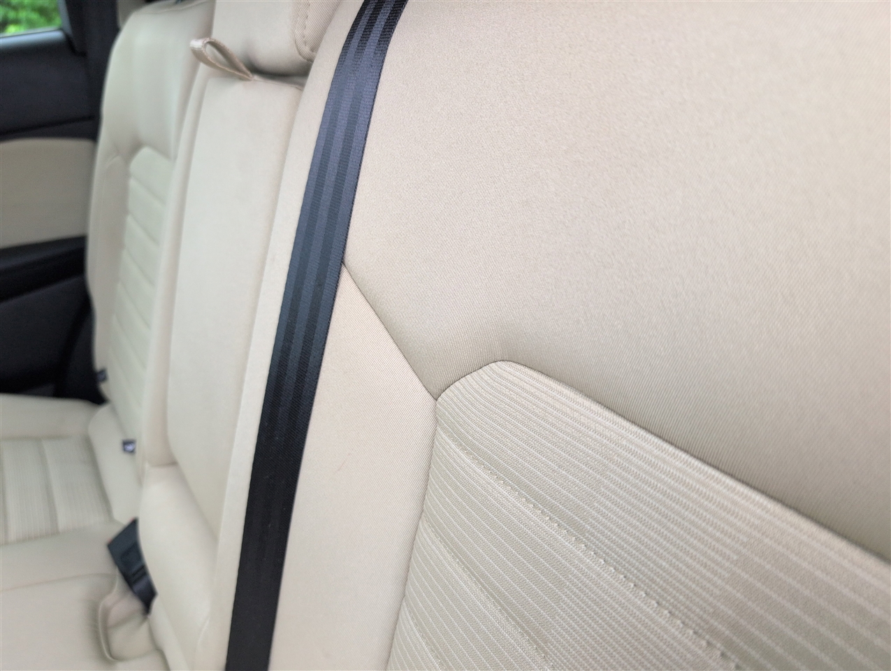 Ford Edge  2015 Ford Edge  2015