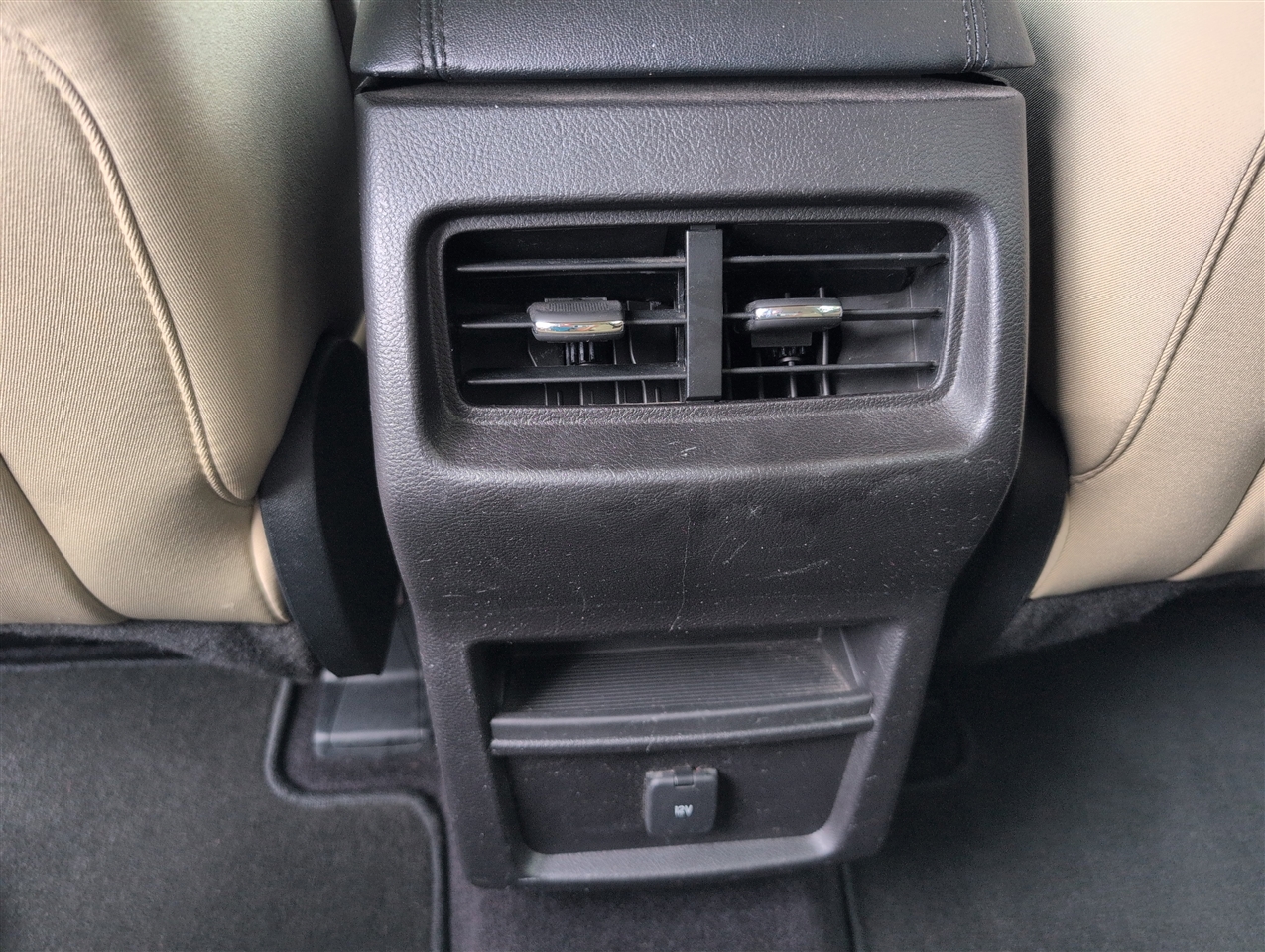 Ford Edge  2015 Ford Edge  2015