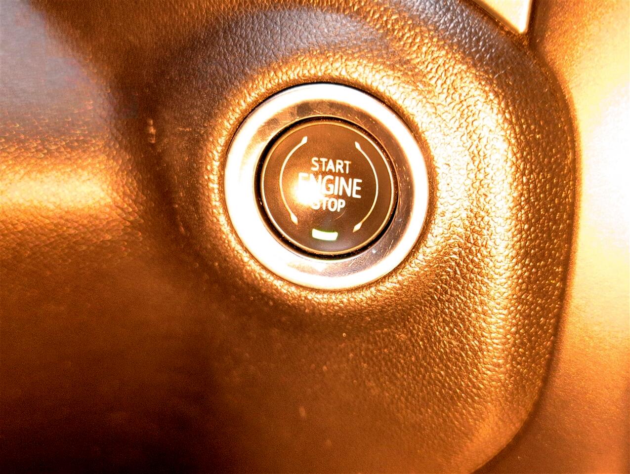 Chevrolet Silverado 2500HD  2021 Chevrolet Silverado 2500HD  2021