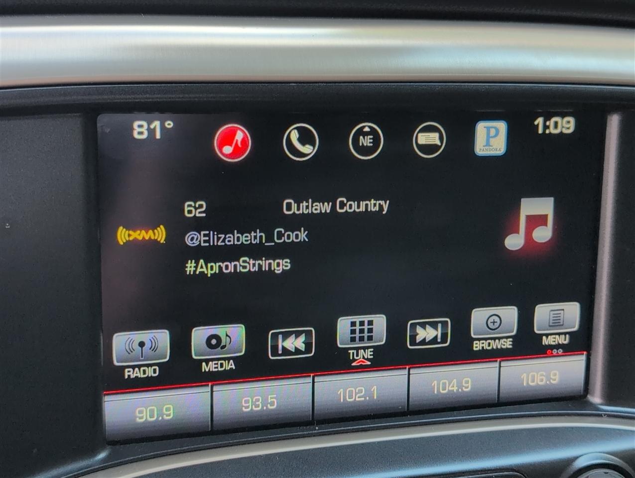 GMC Sierra 2500HD  2016
