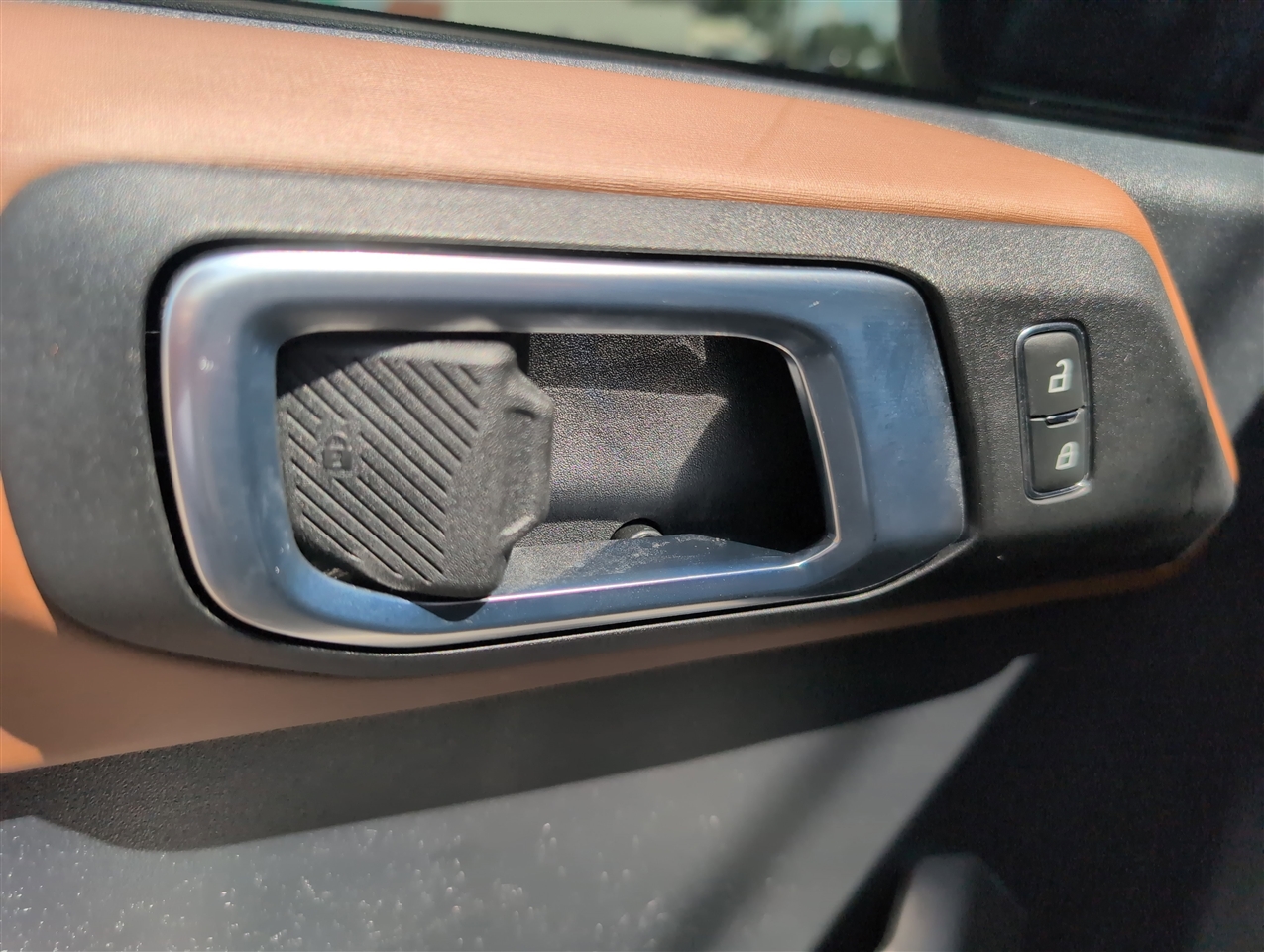Ford Bronco  2022 Ford Bronco  2022