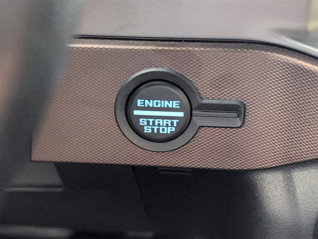 Ford Bronco  2022 Ford Bronco  2022