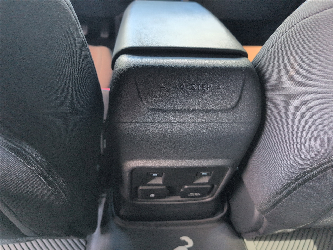 Ford Bronco  2022 Ford Bronco  2022