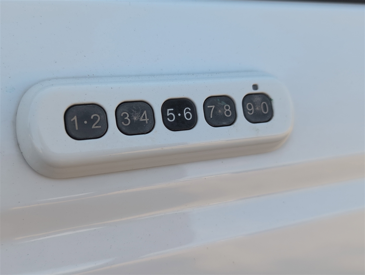 Ford Bronco  2023 Ford Bronco  2023