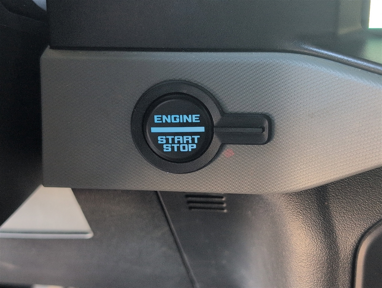 Ford Bronco  2023 Ford Bronco  2023