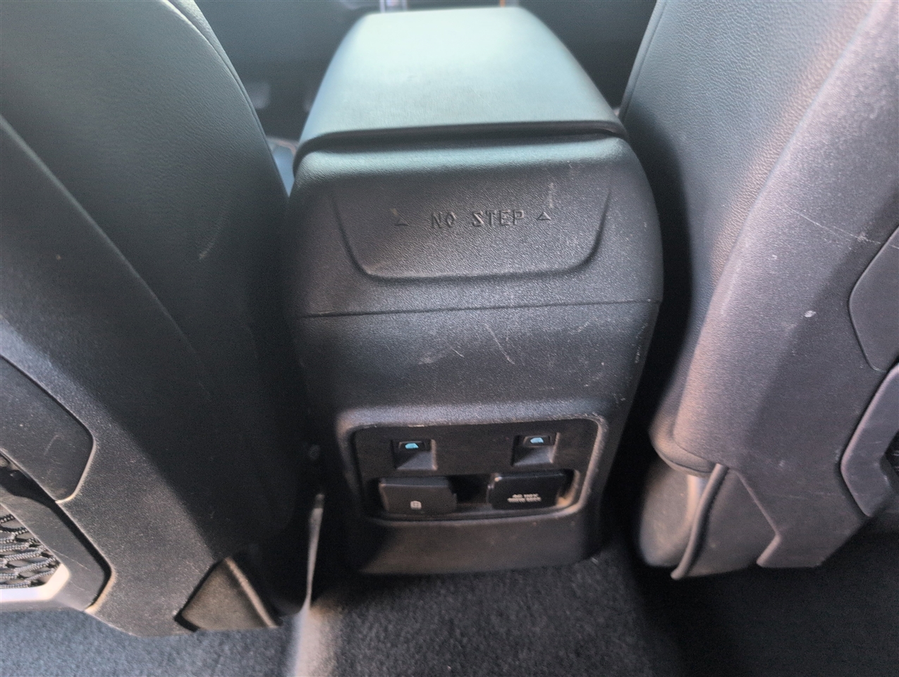 Ford Bronco  2023 Ford Bronco  2023