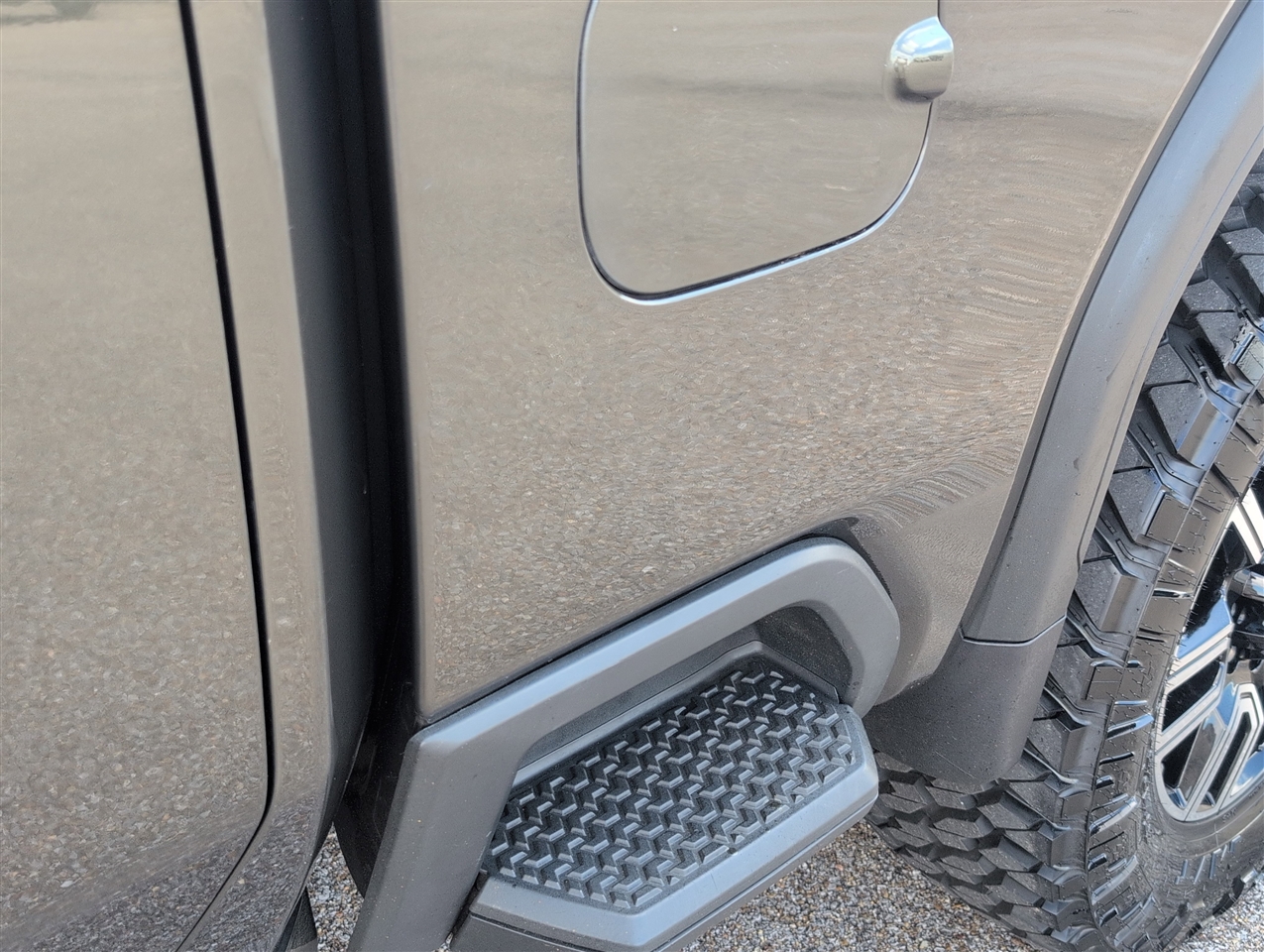 GMC Sierra 2500HD  2022 GMC Sierra 2500HD  2022