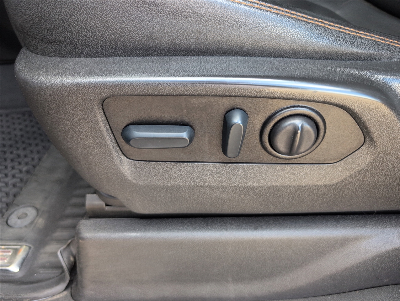 GMC Sierra 2500HD  2022 GMC Sierra 2500HD  2022