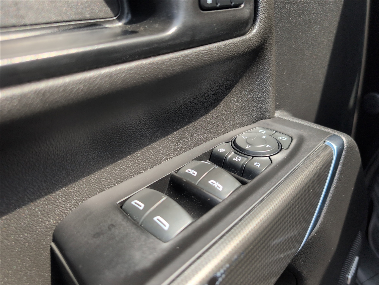 GMC Sierra 2500HD  2022 GMC Sierra 2500HD  2022