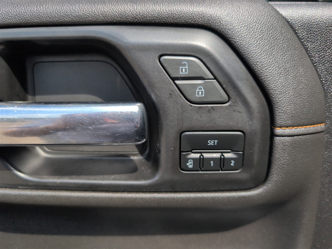 GMC Sierra 2500HD  2022 GMC Sierra 2500HD  2022