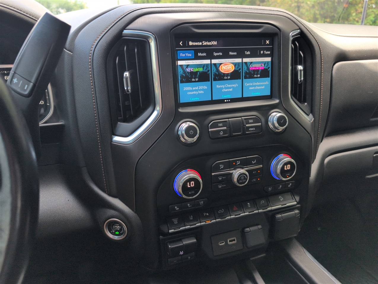 GMC Sierra 2500HD  2022 GMC Sierra 2500HD  2022