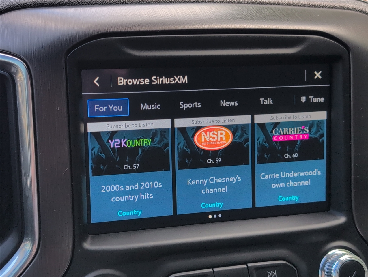 GMC Sierra 2500HD  2022 GMC Sierra 2500HD  2022