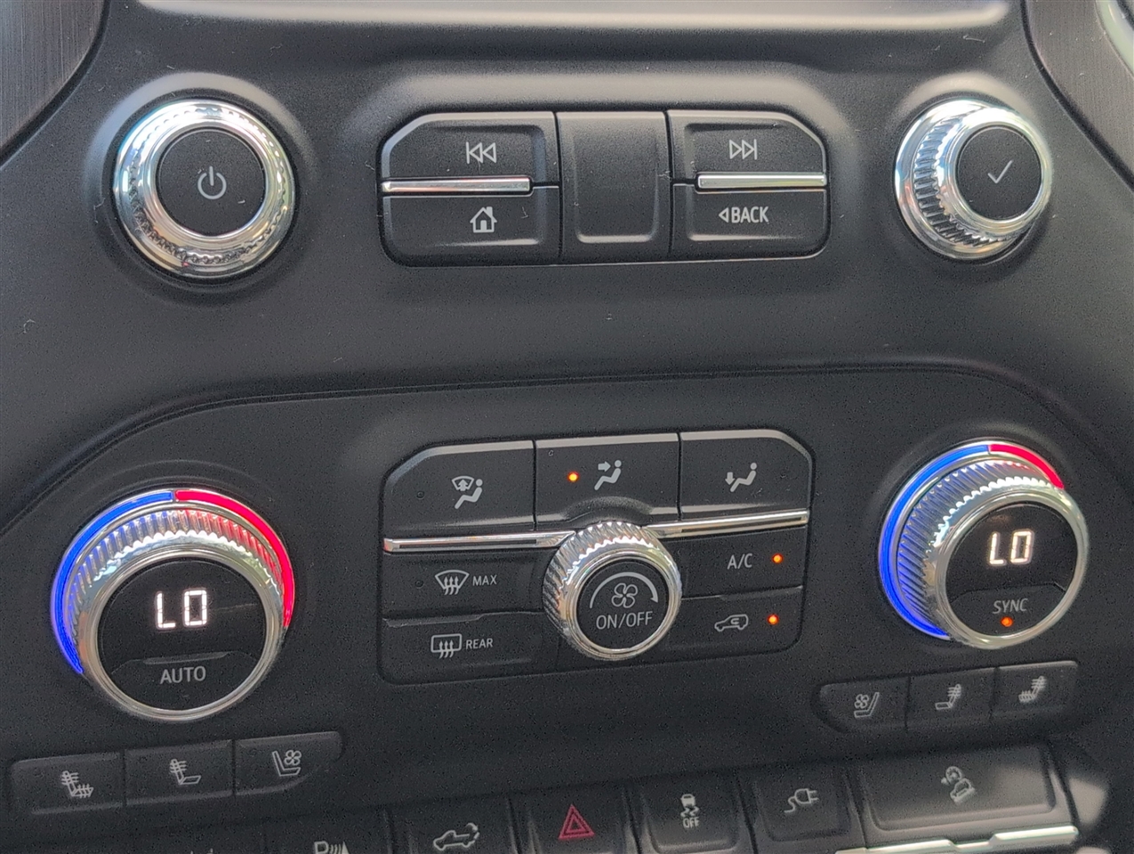 GMC Sierra 2500HD  2022 GMC Sierra 2500HD  2022