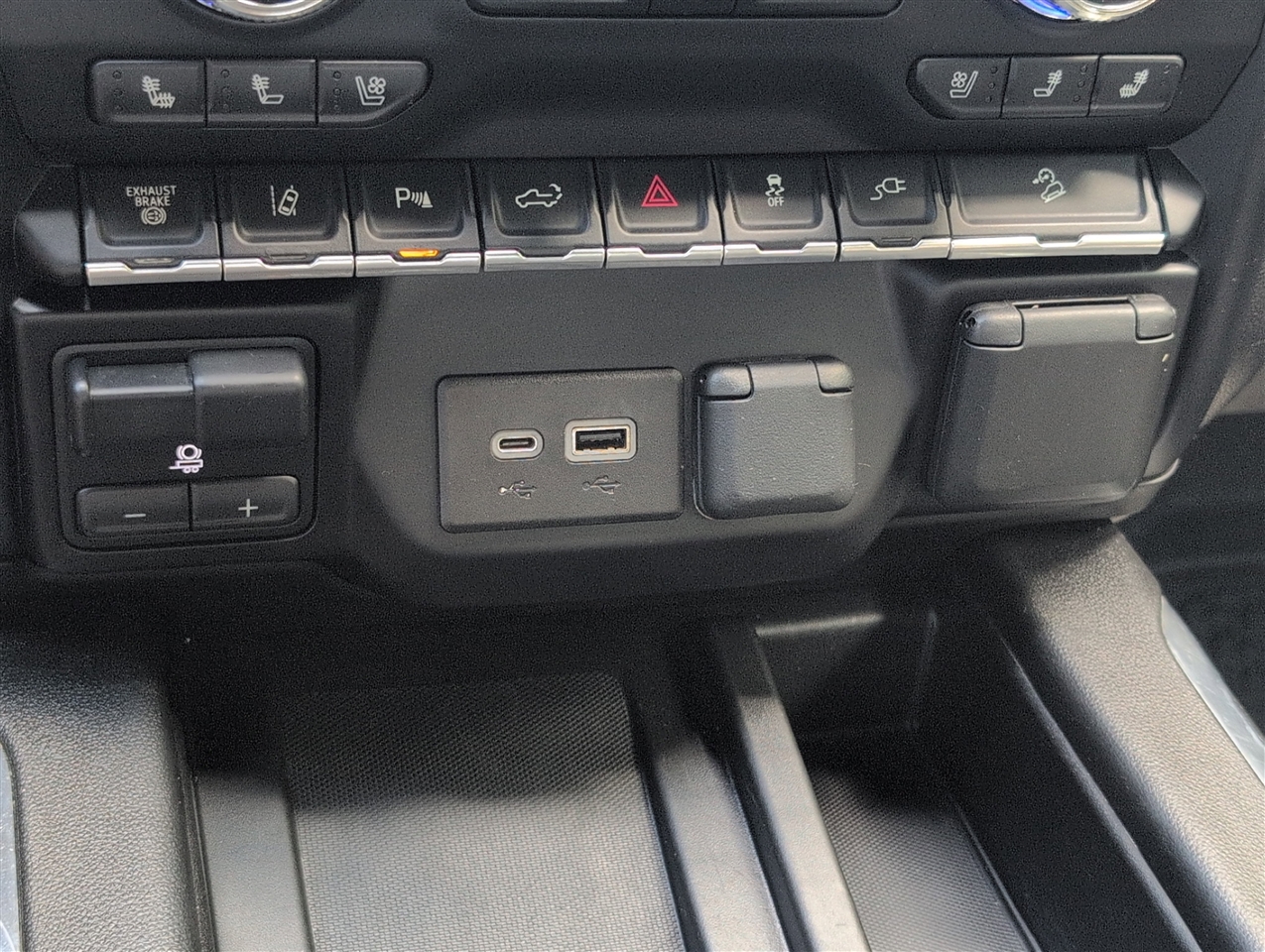 GMC Sierra 2500HD  2022 GMC Sierra 2500HD  2022