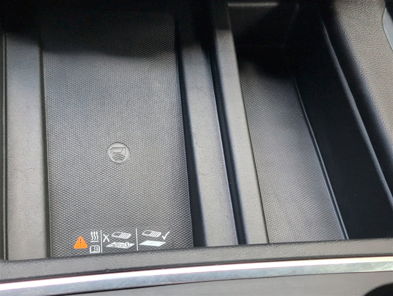 GMC Sierra 2500HD  2022 GMC Sierra 2500HD  2022