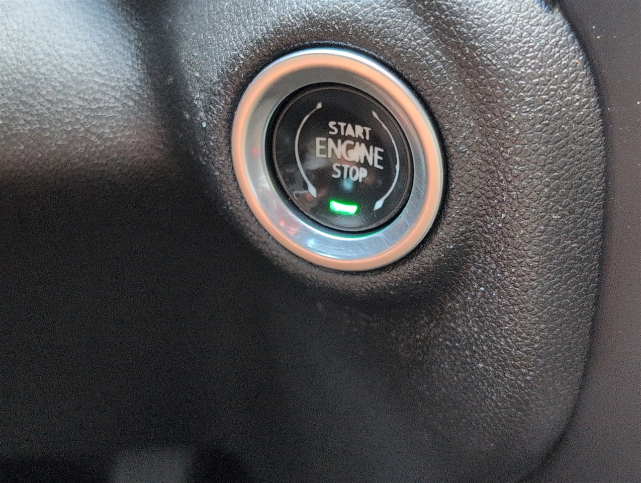 GMC Sierra 2500HD  2022 GMC Sierra 2500HD  2022