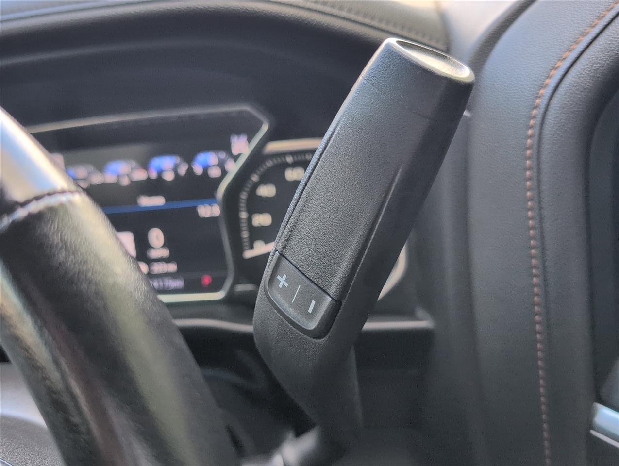 GMC Sierra 2500HD  2022 GMC Sierra 2500HD  2022