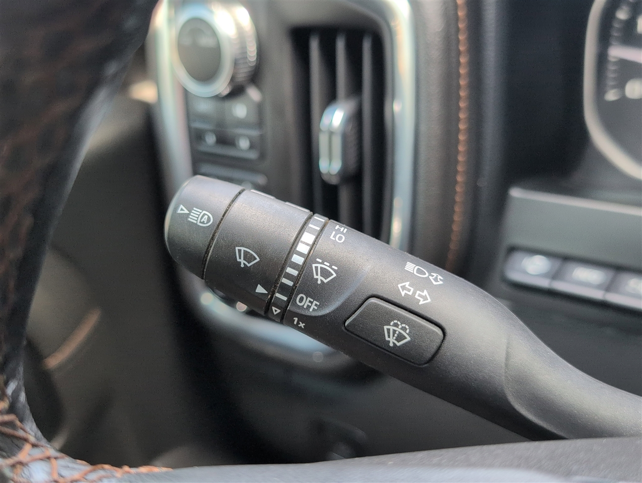 GMC Sierra 2500HD  2022 GMC Sierra 2500HD  2022