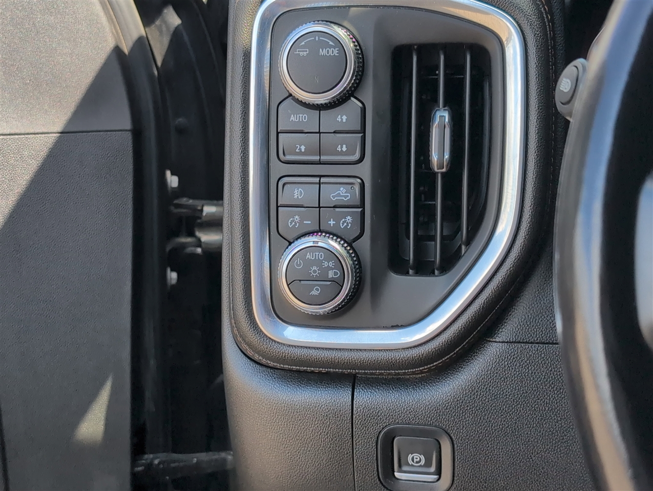 GMC Sierra 2500HD  2022 GMC Sierra 2500HD  2022