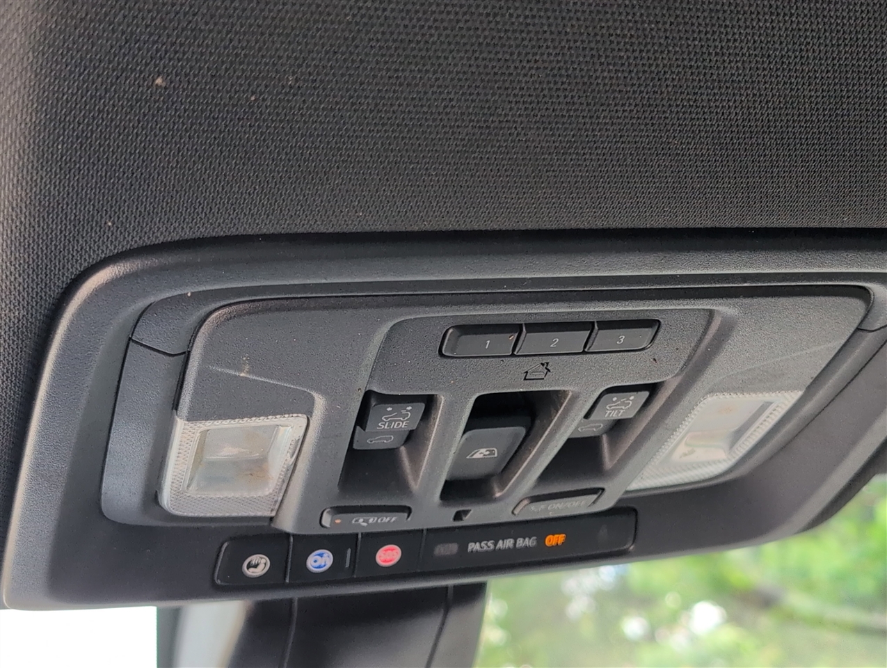 GMC Sierra 2500HD  2022 GMC Sierra 2500HD  2022