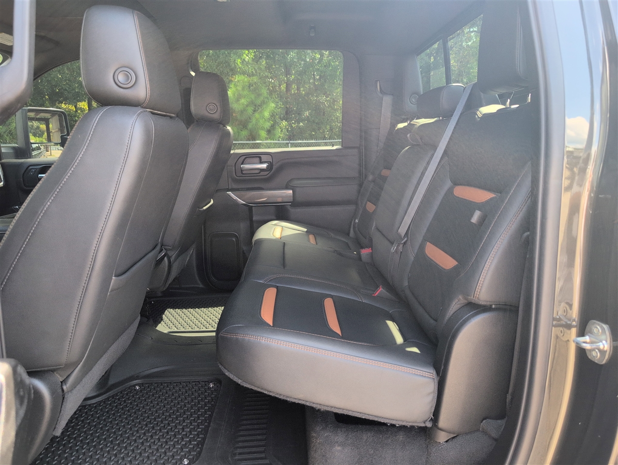 GMC Sierra 2500HD  2022 GMC Sierra 2500HD  2022