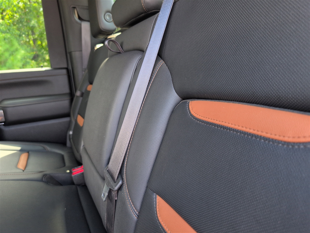 GMC Sierra 2500HD  2022 GMC Sierra 2500HD  2022