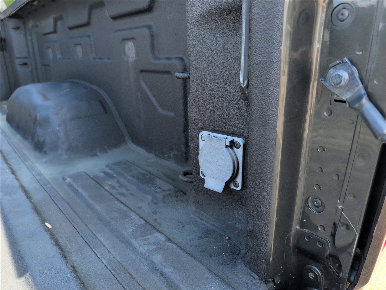 GMC Sierra 2500HD  2022 GMC Sierra 2500HD  2022