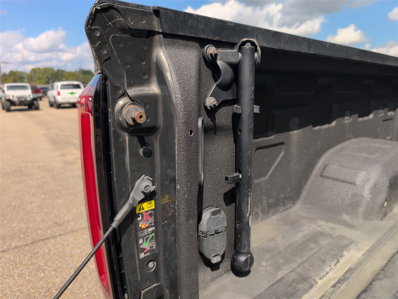 GMC Sierra 2500HD  2022 GMC Sierra 2500HD  2022