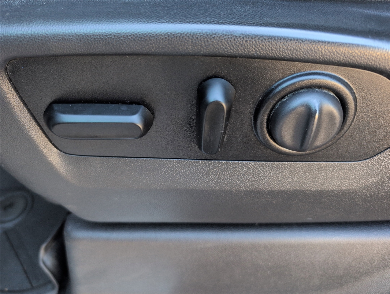 Chevrolet Silverado 2500HD  2020