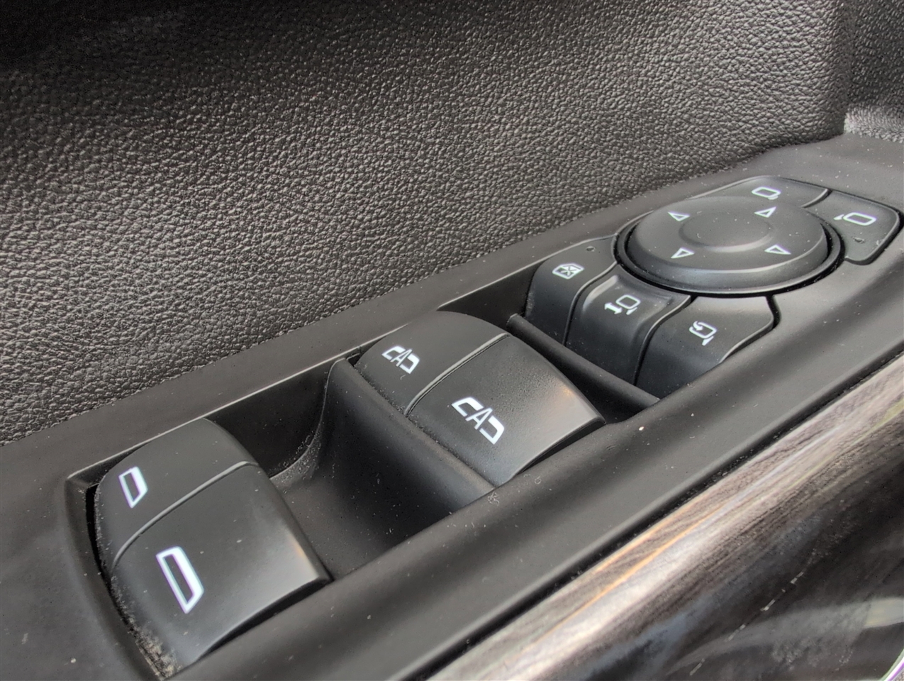 Chevrolet Silverado 2500HD  2020