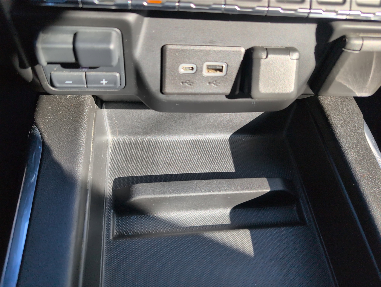 Chevrolet Silverado 2500HD  2020