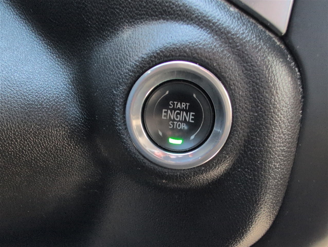 Chevrolet Silverado 2500HD  2020