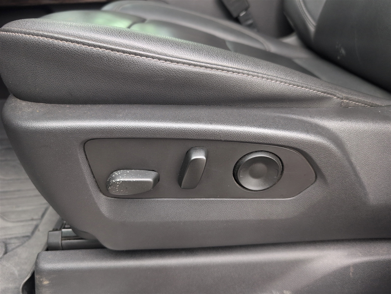 GMC Sierra 1500  2023