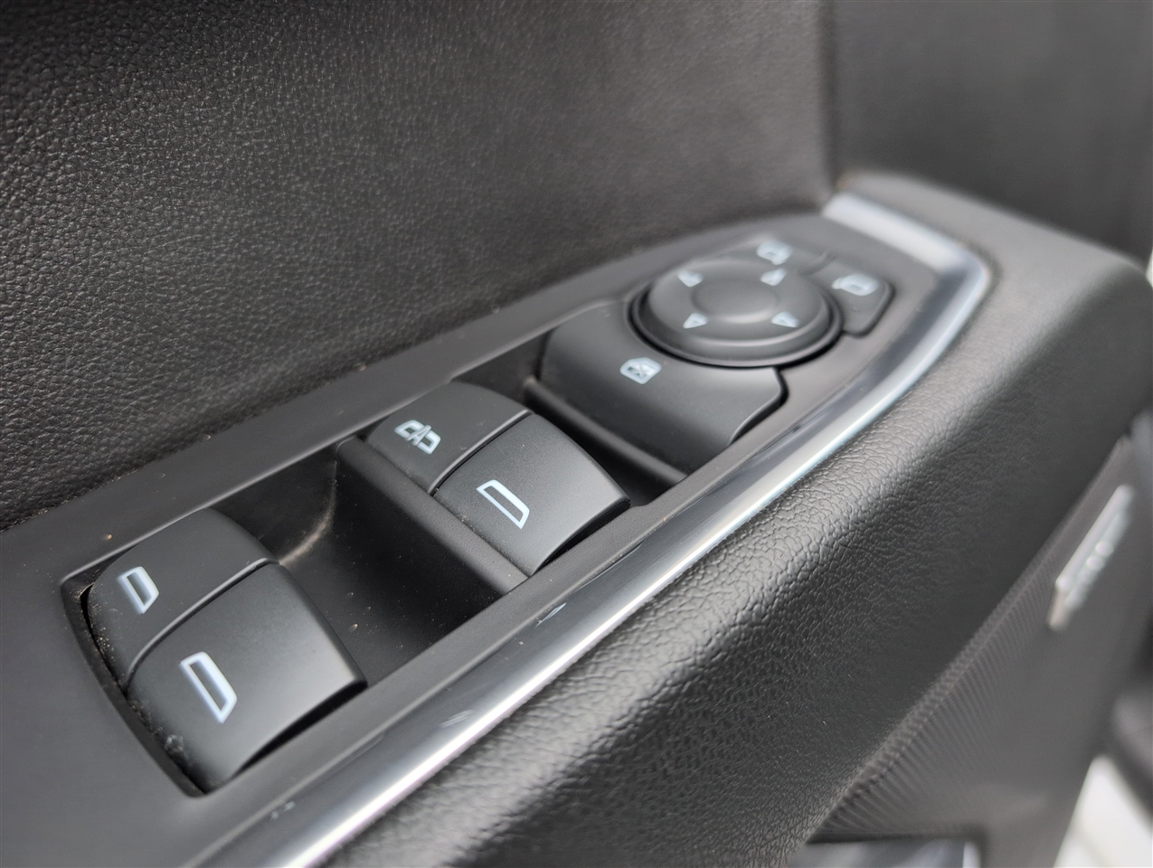 GMC Sierra 1500  2023