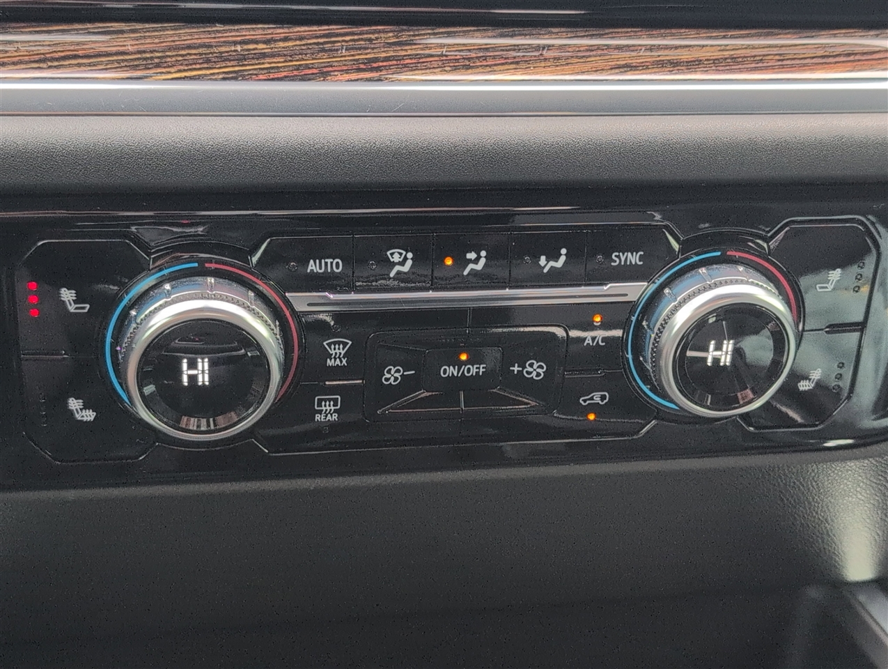 GMC Sierra 1500  2023