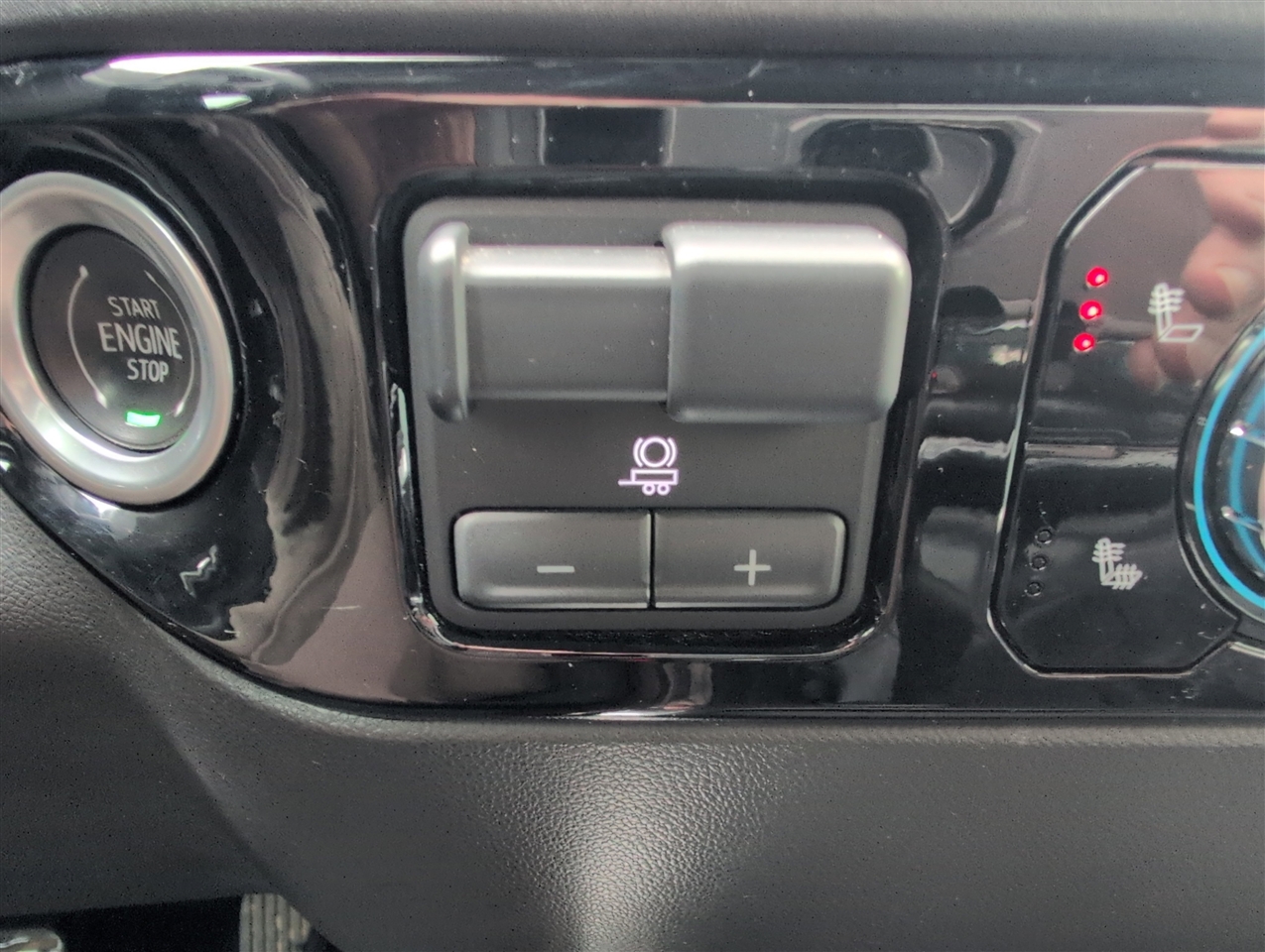 GMC Sierra 1500  2023