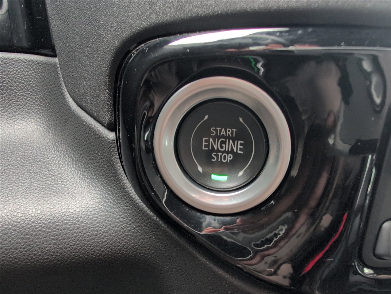 GMC Sierra 1500  2023