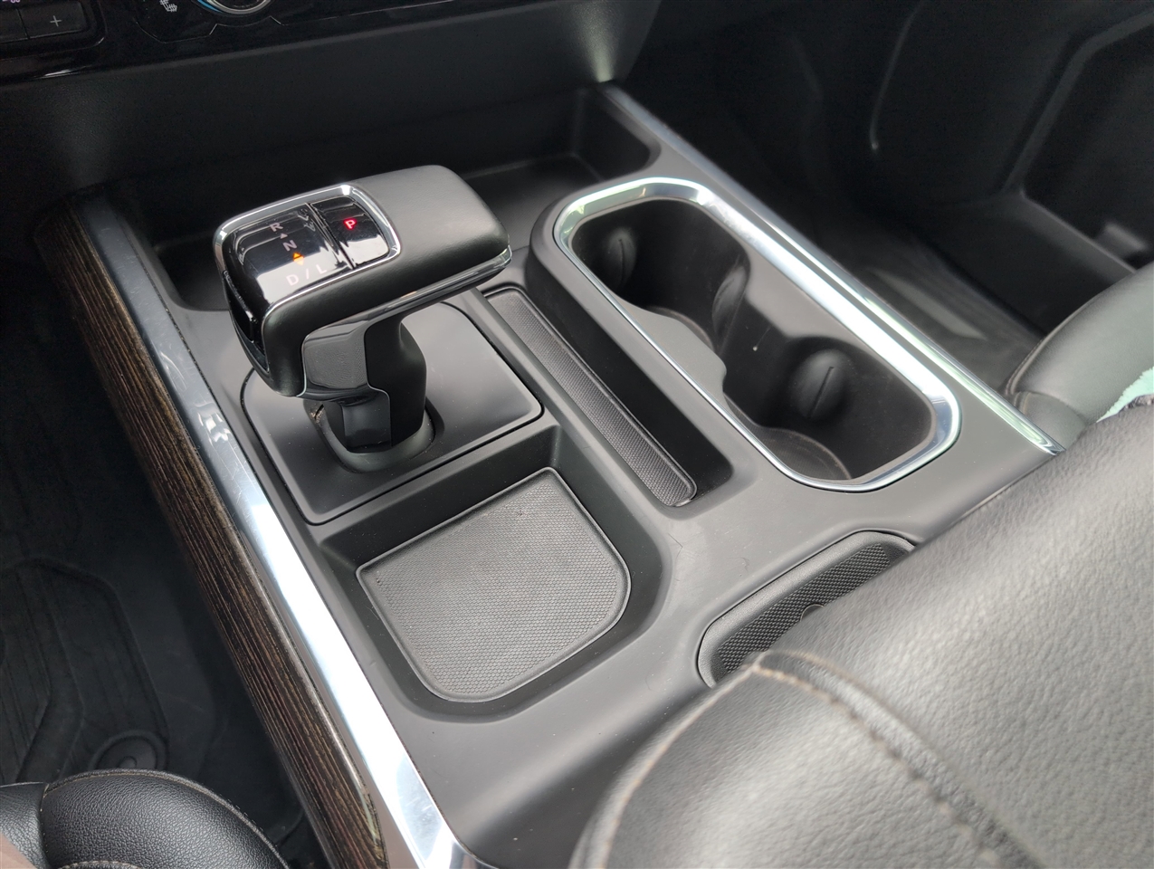 GMC Sierra 1500  2023